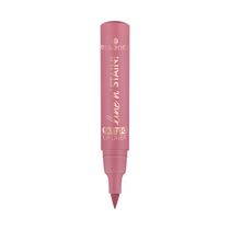 Delineador Labios Essence Line Stain 25Ml