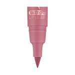 Delineador-Labios-Essence-Line-Stain-Tono-1-25Ml