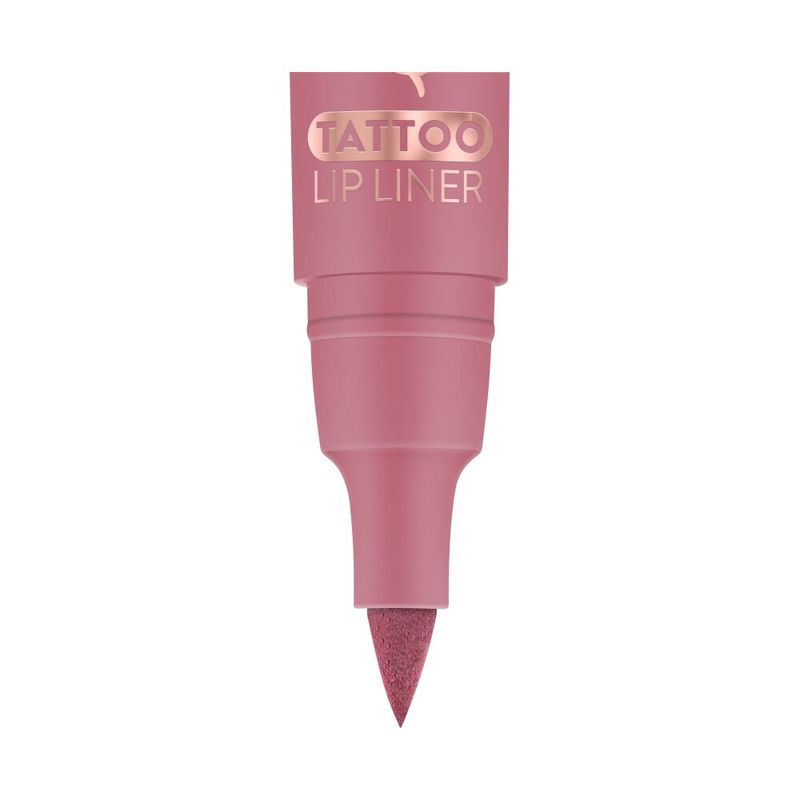 Delineador-Labios-Essence-Line-Stain-Tono-1-25Ml