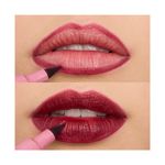 Delineador-Labios-Essence-Line-Stain-Tono-1-25Ml