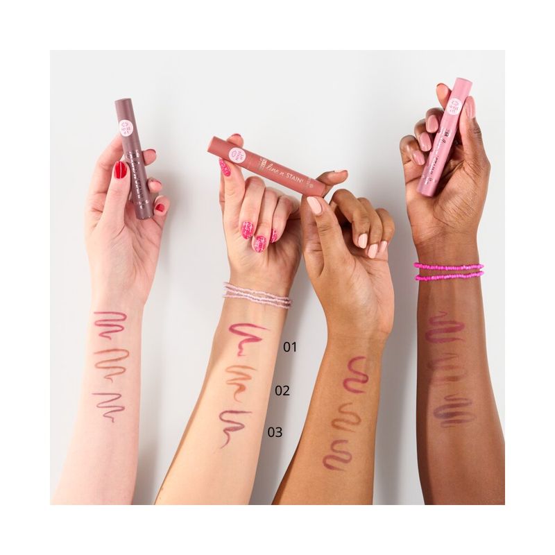 Delineador-Labios-Essence-Line-Stain-Tono-1-25Ml