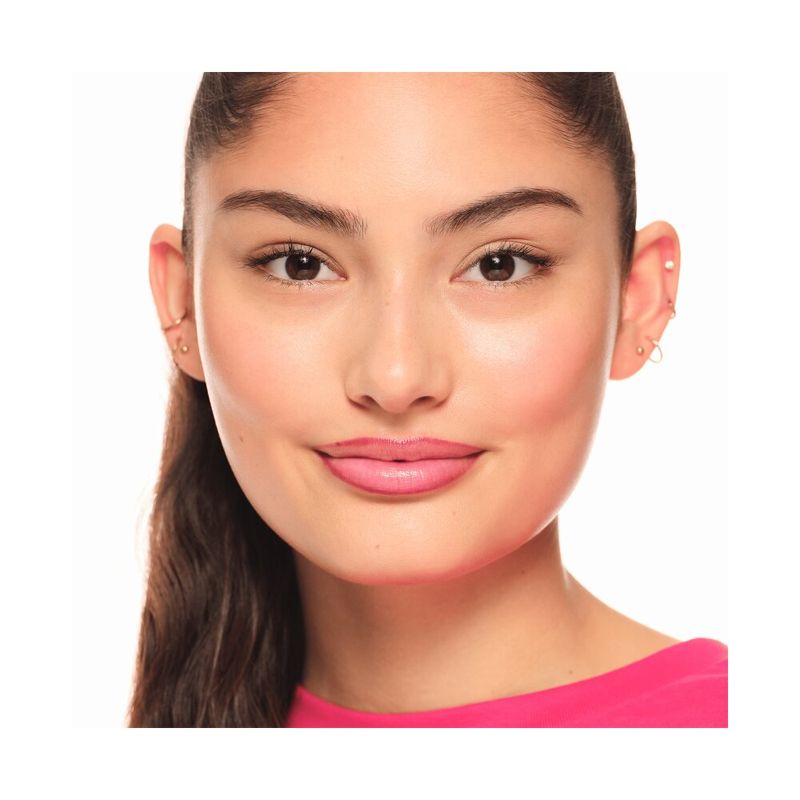 Delineador-Labios-Essence-Line-Stain-Tono-1-25Ml
