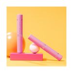 Delineador-Labios-Essence-Line-Stain-Tono-1-25Ml