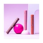 Delineador-Labios-Essence-Line-Stain-Tono-1-25Ml