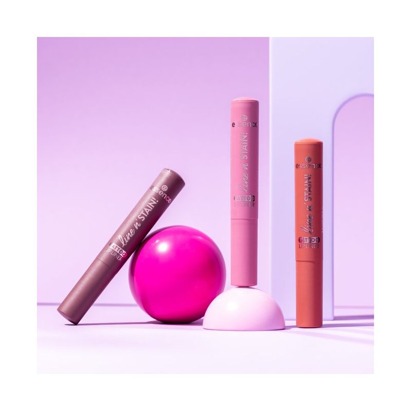 Delineador-Labios-Essence-Line-Stain-Tono-1-25Ml