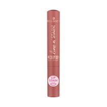 Delineador Labios Essence Line Stain 25Ml