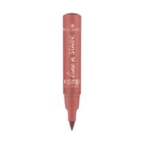 Delineador Labios Essence Line Stain 25Ml