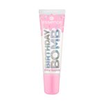Brillo-Essence-Birthday-Bomb-Tono-1-10Ml