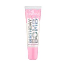 Brillo Essence Birthday Bomb Tono 1 10Ml