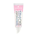Brillo-Essence-Birthday-Bomb-Tono-1-10Ml
