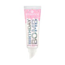 Brillo Essence Birthday Bomb Tono 1 10Ml