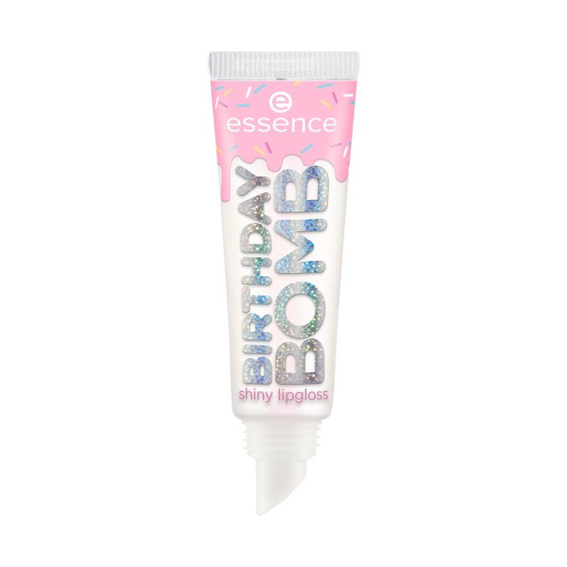 Brillo-Essence-Birthday-Bomb-Tono-1-10Ml