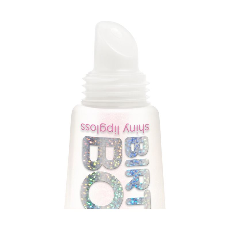 Brillo-Essence-Birthday-Bomb-Tono-1-10Ml