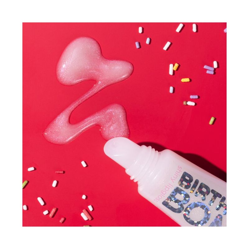 Brillo-Essence-Birthday-Bomb-Tono-1-10Ml