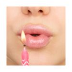 Brillo-Essence-Birthday-Bomb-Tono-1-10Ml