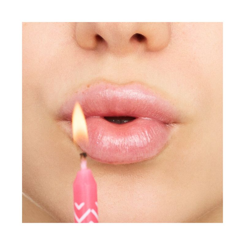 Brillo-Essence-Birthday-Bomb-Tono-1-10Ml