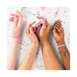 Brillo-Essence-Birthday-Bomb-Tono-1-10Ml