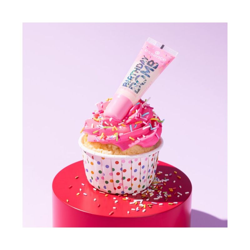 Brillo-Essence-Birthday-Bomb-Tono-1-10Ml