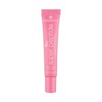 Brillo-Trat-Essence-Super-Peptide-Tono-02-10Ml