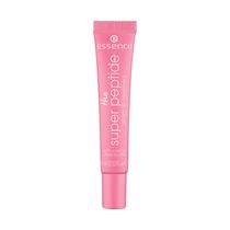 Brillo Trat Essence Super Peptide 10Ml