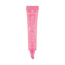 Brillo Trat Essence Super Peptide 10Ml
