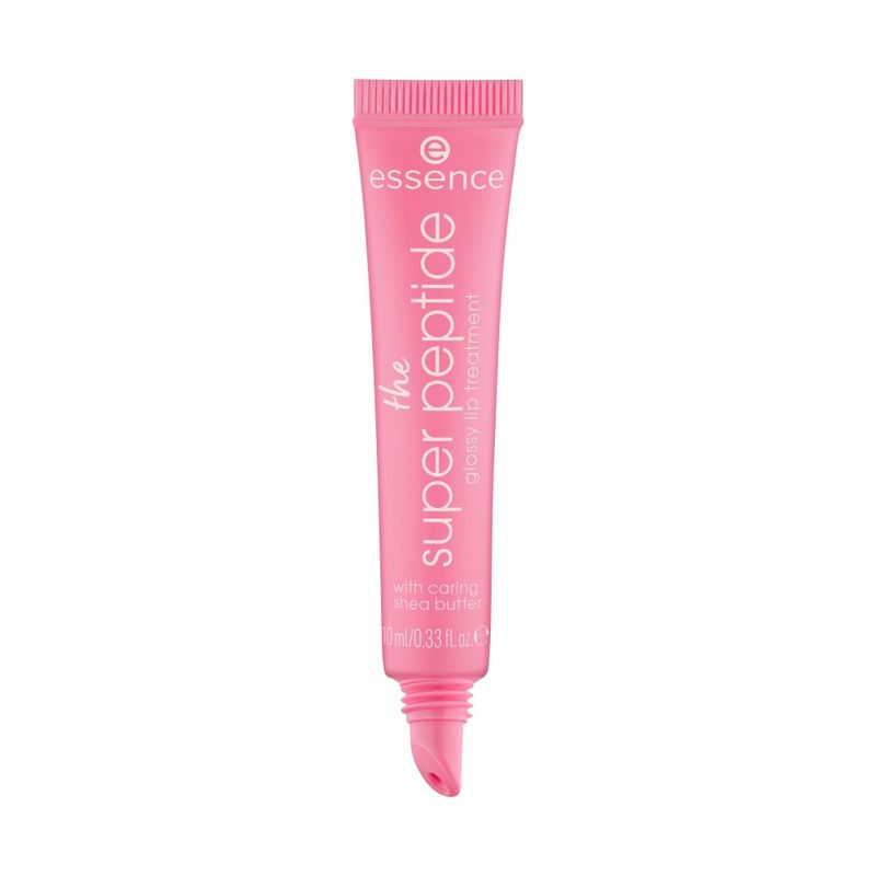 Brillo-Trat-Essence-Super-Peptide-Tono-02-10Ml