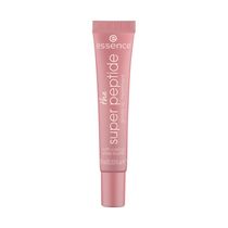 Brillo Trat Essence Super Peptide 10Ml
