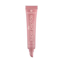 Brillo Trat Essence Super Peptide 10Ml