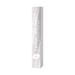 Brillo-Essence-What-Fake-Plum-Tono-01-42Ml