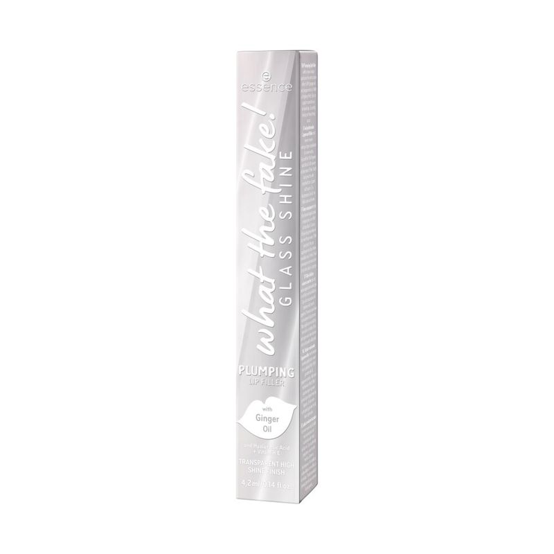 Brillo-Essence-What-Fake-Plum-Tono-01-42Ml