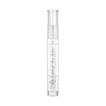 Brillo-Essence-What-Fake-Plum-Tono-01-42Ml