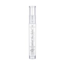 Brillo Essence What Fake Plum Tono 01 42Ml