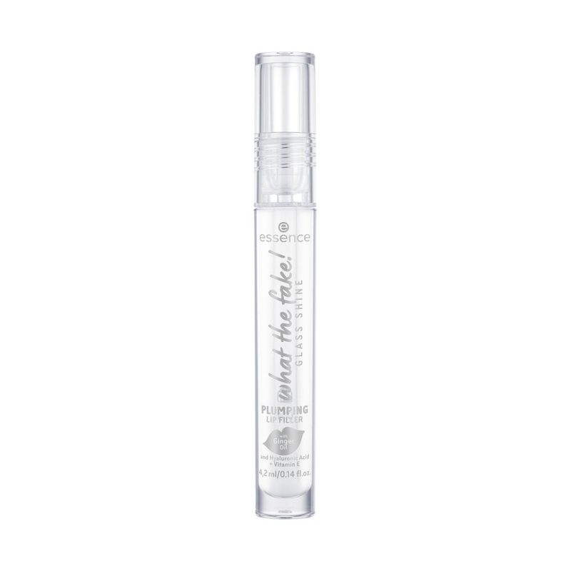 Brillo-Essence-What-Fake-Plum-Tono-01-42Ml