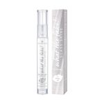 Brillo-Essence-What-Fake-Plum-Tono-01-42Ml