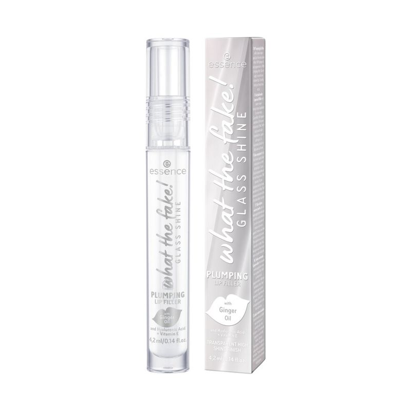 Brillo-Essence-What-Fake-Plum-Tono-01-42Ml