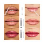 Brillo-Essence-What-Fake-Plum-Tono-01-42Ml