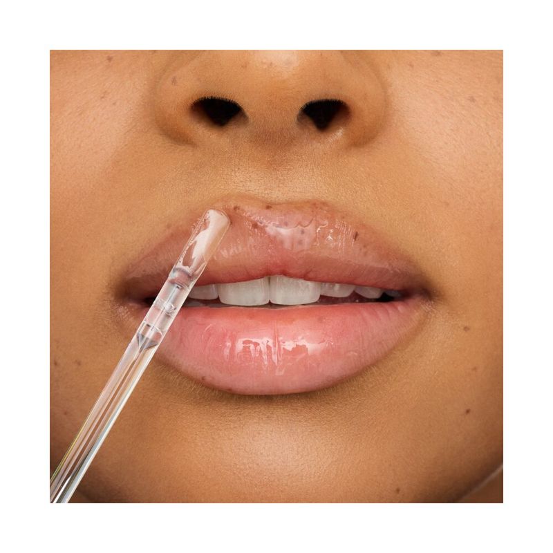 Brillo-Essence-What-Fake-Plum-Tono-01-42Ml