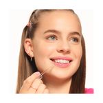 Brillo-Essence-What-Fake-Plum-Tono-01-42Ml
