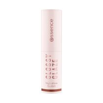 Labial Brillo Essence Glossy Glaze 19Gr