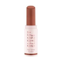 Labial Brillo Essence Glossy Glaze 19Gr