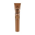 Bronzer-Liquido-Essence-Baby-Got-Tono-20-10Ml