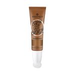 Bronzer-Liquido-Essence-Baby-Got-Tono-20-10Ml