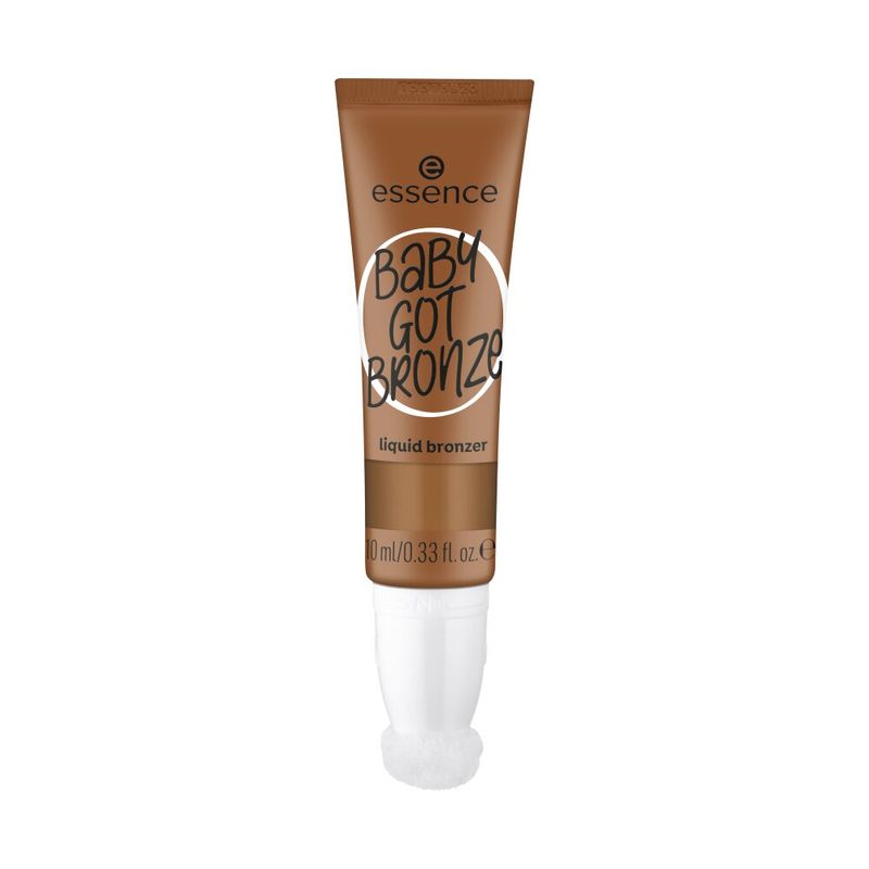 Bronzer-Liquido-Essence-Baby-Got-Tono-20-10Ml