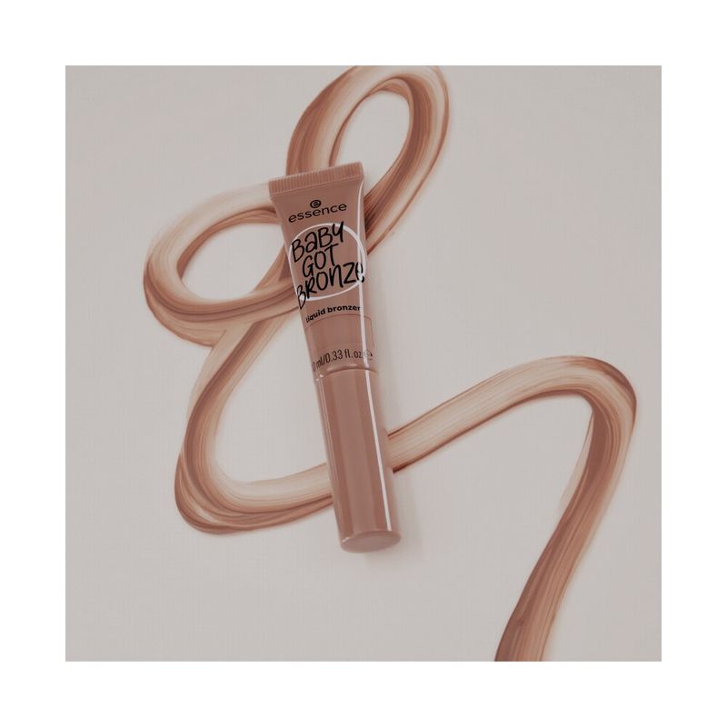 Bronzer-Liquido-Essence-Baby-Got-Tono-20-10Ml