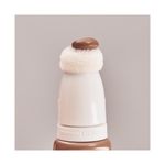 Bronzer-Liquido-Essence-Baby-Got-Tono-20-10Ml