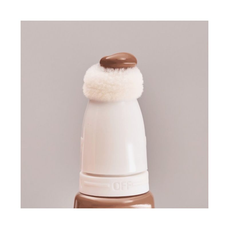 Bronzer-Liquido-Essence-Baby-Got-Tono-20-10Ml