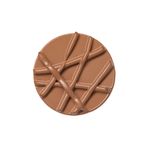 Bronzer-Liquido-Essence-Baby-Got-Tono-20-10Ml