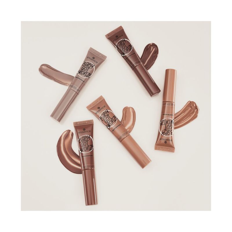 Bronzer-Liquido-Essence-Baby-Got-Tono-20-10Ml