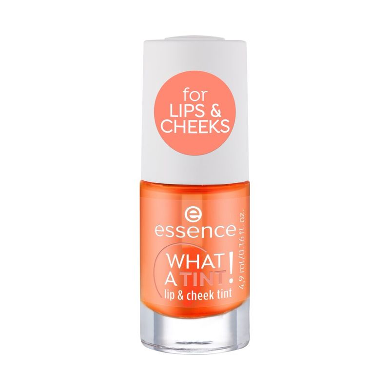 Tinta-Essence-What-Tint-Tono-03-49Ml