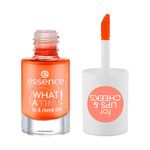 Tinta-Essence-What-Tint-Tono-03-49Ml